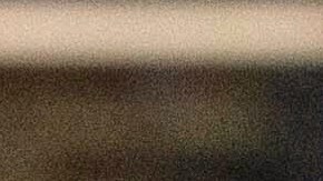 Letitia James, fiscal general de NY