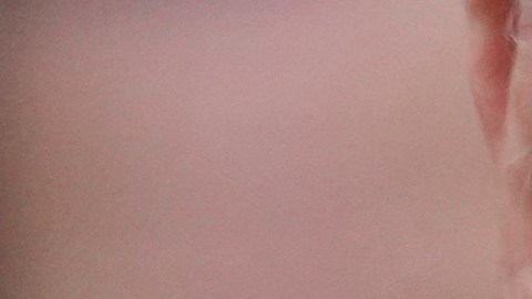 El presidente Donald Trump hace sonar un silbato dorado con el sello presidencial durante el desfile de huevos de Pascua en el Jardín Sur de la Casa Blanca, el lunes 21 de abril de 2025, en Washington.