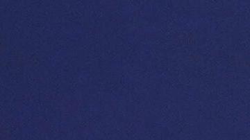 Luka Modric se confiesa durante su presentación: "Soy fan del AC Milan desde pequeño"