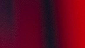 Representante demócrata de NY, Alexandria Ocasio Cortez