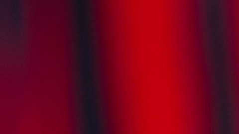 Representante demócrata de NY, Alexandria Ocasio Cortez