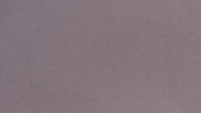 Entre el 2 de marzo y el 19 de mayo el bloqueo fue total, mientras que el flujo de ayuda es ahora muy limitado e insuficiente.