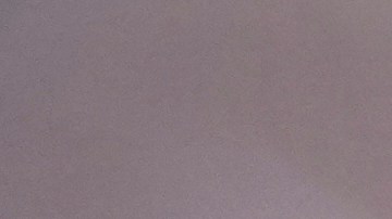 Entre el 2 de marzo y el 19 de mayo el bloqueo fue total, mientras que el flujo de ayuda es ahora muy limitado e insuficiente.