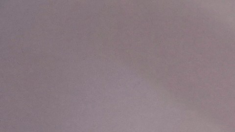 Entre el 2 de marzo y el 19 de mayo el bloqueo fue total, mientras que el flujo de ayuda es ahora muy limitado e insuficiente.