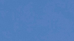 Vendedor frente al Capitolio en San Juan, Puerto Rico