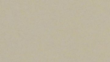 Putin priorizó su pragmática relación con Trump, al que convenció en su cumbre en Alaska para que renunciara a imponer sanciones a Moscú si no declaraba un alto el fuego en Ucrania.