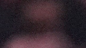 Donovan Mitchell durante un encuentro ante Indiana Pacers en la NBA.