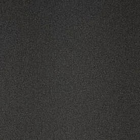 Exigen entrevistas bajo juramento a exfiscales de las tres últimas administraciones.