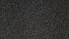 Exigen entrevistas bajo juramento a exfiscales de las tres últimas administraciones.