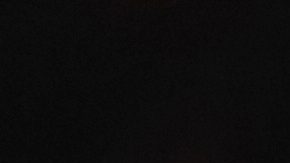 Pedro celebra un gol ante LDU por la Copa Libertadores 2025.