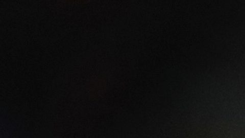 Pedro celebra un gol ante LDU por la Copa Libertadores 2025.
