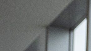 Si bien Nueva Jersey todavía no tiene un brote oficial de sarampión, otros estados del país están viendo un aumento reciente del virus.