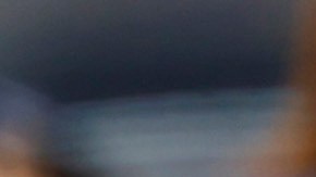 Mets vs. Yankees de 2026 será en el Yankee Stadium.