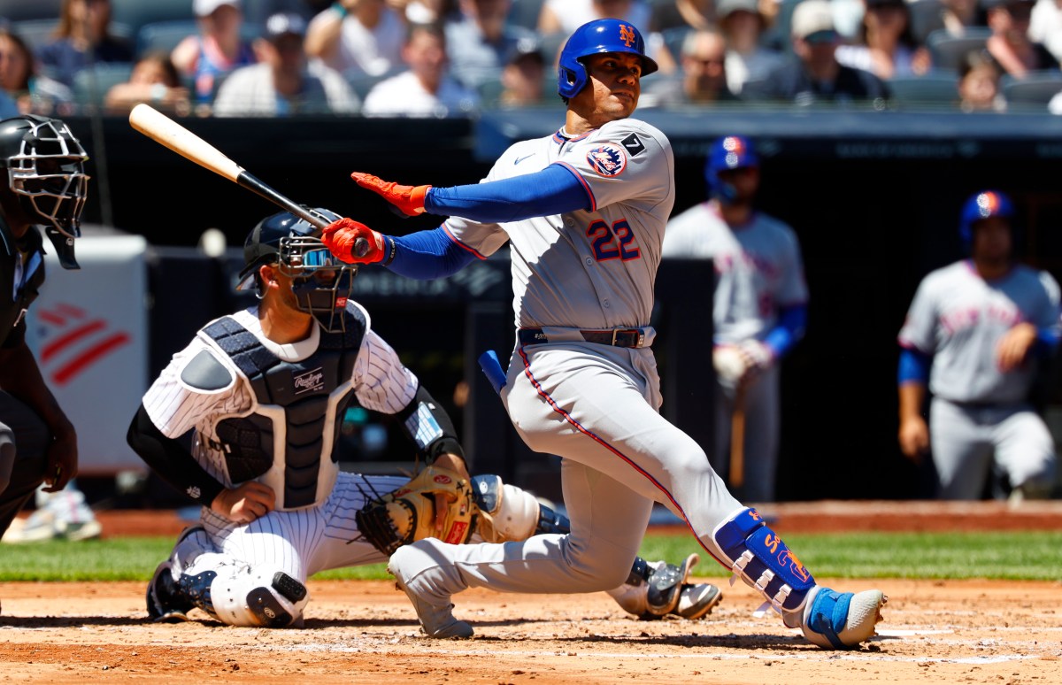 Un homenaje en la Gran Manzana: Yankees y Mets conmemorarán el 25 aniversario del 9/11 en el Yankee Stadium