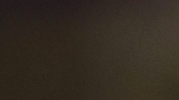 Reportan que Iñigo Martínez deja el FC Barcelona para ser compañero de Cristiano Ronald en Al-Nassr