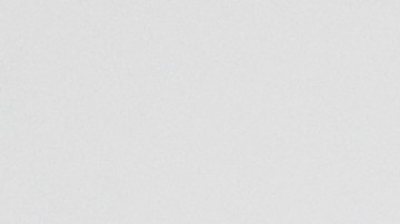 Sheinbaum dijo que EE.UU. no va a “invadir” territorio mexicano con militares, luego de que Trump firmaría una orden de usar la fuerza militar contra los carteles del narco en América Latina.