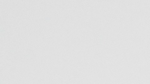 Sheinbaum dijo que EE.UU. no va a “invadir” territorio mexicano con militares, luego de que Trump firmaría una orden de usar la fuerza militar contra los carteles del narco en América Latina.