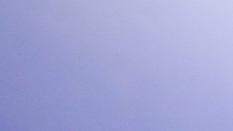 Trump restó importancia a las críticas, señalando el alza en el valor bursátil de Intel tras el anuncio, en torno a un 25% desde que empezó agosto.