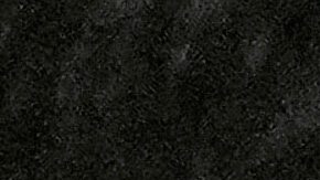 Irán se ha opuesto en numerosas ocasiones al corredor y ha vaticinado que se “convertirá en un cementerio de los mercenarios de Donald Trump".