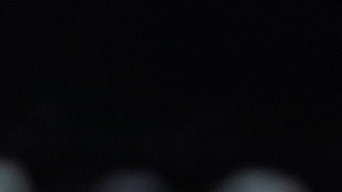 El cantautor mexicoamericano es una de las figuras más influyentes en la evolución de la música mexicana actual.