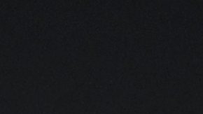 Champions League anuncia millonaria cifra récord que repartirá la edición 2025-2026