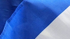 Los inmigrantes con visa CHNV no pueden ser deportados en forma expedita.