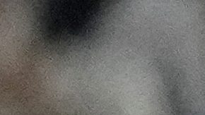 Cristiano Ronaldo durante un partido de la UEFA Nations League ante Alemania.