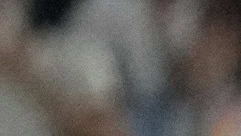 Cristiano Ronaldo durante un partido de la UEFA Nations League ante Alemania.