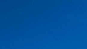 Militares realizan acciones de vigilancia en la frontera sur de EE.UU.