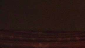 El abusador asesinado en 2013 fue identificado como Angelo Kerney.