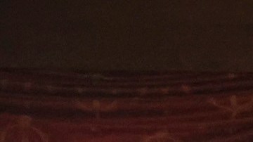 El abusador asesinado en 2013 fue identificado como Angelo Kerney.