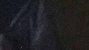 Jugadores de República Dominicana celebran un gol ante Guatemala por la clasificación al Mundial 2026.