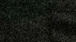 Un hombre dominicano en el suelo y un activista son detenidos por agentes vestidos de civil del ICE tras una audiencia en el tribunal de inmigración.