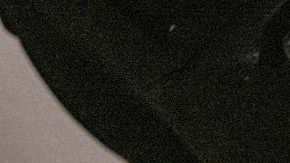 ICE realiza detenciones en corte migratoria de Nueva York.