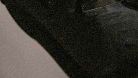 ICE realiza detenciones en corte migratoria de Nueva York.