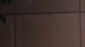 Elementos de la Guardia Nacional en Los Ángeles, California.