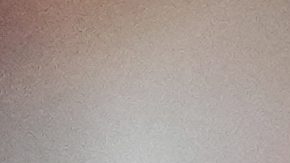 Cristiano Ronaldo quiere llegar en la mejor condición física al Mundial 2026