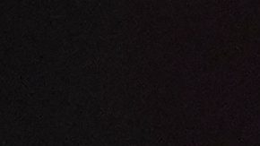 Cristiano Ronaldo tras no ser nominado al Balón de Oro 2025: "Es un premio ficticio"