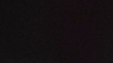 Cristiano Ronaldo tras no ser nominado al Balón de Oro 2025: "Es un premio ficticio"