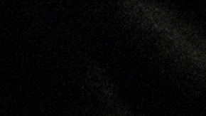 El gobierno federal quiere ampliar acciones migratorias en Nueva York.