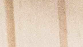 Por años, la mayoría de los inmigrantes detenidos por agentes de ICE en el área de la ciudad de Nueva York no contaban con antecedentes.