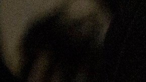 ICE enfocará operativos en las ciudades y estados santuario.