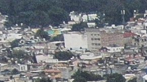 Entradas individuales para el Mundial 2026 salen a la venta en México con precios exorbitantes