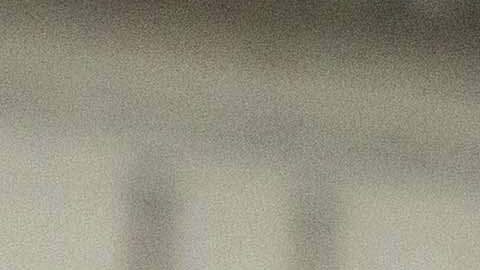 La ley de Nueva York dice que todos los residentes del estado tienen derecho a asistir a la escuela pública entre los 5 y los 21 años.