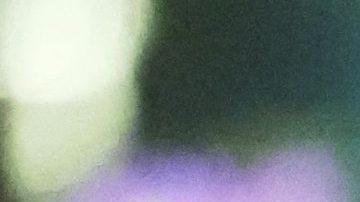 Desde que Trump llegó a la Casa Blanca ha impulsado expulsiones exprés a países como El Salvador, Sudán y Esuatini.