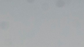 Médicos cubanos llegan al Aeropuerto Internacional José Martí de La Habana, Cuba, el 8 de junio de 2020, tras viajar a Italia para ayudar en la respuesta a la emergencia del COVID-19.