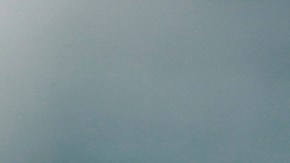 Cedric Mullins nuevo jugador de los Mets.