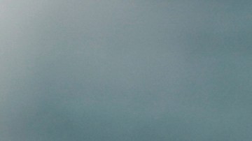 Cedric Mullins nuevo jugador de los Mets.