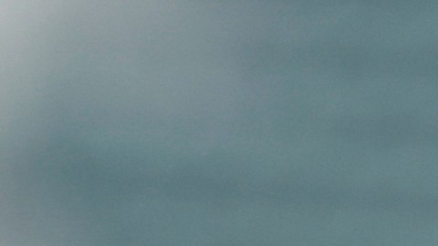 Cedric Mullins nuevo jugador de los Mets.