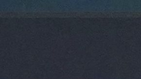 Sergio Ramos debutará como cantante con el tema "Cibeles" con referencia a Real Madrid